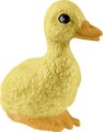Schleich, Farm World, lovas istálló játékszett