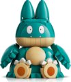LEGO® Pokémon, Munchlax