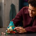 LEGO® Pokémon, Munchlax