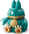 LEGO® Pokémon, Munchlax