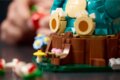 LEGO® Pokémon, Munchlax