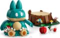 LEGO® Pokémon, Munchlax