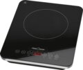 Proficook PC-EKI 1062 hordozható indukciós főzőlap, 200W
