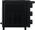 Steba KB M 19 mini sütő, 19 l