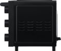 Steba KB M 19 mini sütő, 19 l