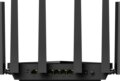 Cudy WR6500H (Wi-Fi 7, BE6500, kétsávos)