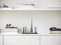 LEGO® Architecture, Dubai