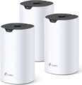 TP-Link Deco S4 (Wi-Fi 5, AC1200, kétsávos, Mesh, 3-Pack)