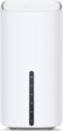 TP-Link Archer NX505 (4G/5G, Wi-Fi 6, AX3000, kétsávos, Gigabit, SIM)