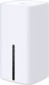 TP-Link Archer NX505 (4G/5G, Wi-Fi 6, AX3000, kétsávos, Gigabit, SIM)