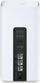 TP-Link Archer NX505 (4G/5G, Wi-Fi 6, AX3000, kétsávos, Gigabit, SIM)