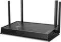TP-Link EB210 Pro (Wi-Fi 7, BE3600, kétsávos)