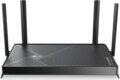 TP-Link EB210 Pro (Wi-Fi 7, BE3600, kétsávos)