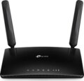 TP-Link TL-MR6500V (4G LTE, Wi-Fi 4, N300, 2,4GHz, telefonport)