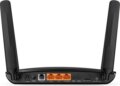 TP-Link TL-MR6500V (4G LTE, Wi-Fi 4, N300, 2,4GHz, telefonport)