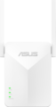 Asus RP-AX50 (Wi-Fi 6, AX1800, kétsávos, hatótávnövelő)