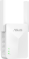 Asus RP-AX50 (Wi-Fi 6, AX1800, kétsávos, hatótávnövelő)