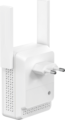 Asus RP-AX50 (Wi-Fi 6, AX1800, kétsávos, hatótávnövelő)