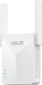 Asus RP-AX50 (Wi-Fi 6, AX1800, kétsávos, hatótávnövelő)