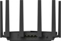 Cudy WR11000 (Wi-Fi 7, BE11000, tri-band, 2,5Gbps, Mesh)