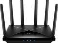 Cudy WR11000 (Wi-Fi 7, BE11000, tri-band, 2,5Gbps, Mesh)