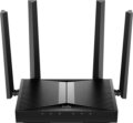 Cudy WR3600H (Wi-Fi 7, BE3600, kétsávos, 2,5Gbps, Mesh)