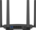 Cudy WR3600H (Wi-Fi 7, BE3600, kétsávos, 2,5Gbps, Mesh)