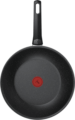 Tefal Expertise G3211902 Wok serpenyő, 28 cm