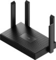 Cudy WR1500 (Wi-Fi 6, AX1500, kétsávos, Gigabit)