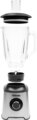 Tristar BL-4489 turmixgép, 1000W, szürke