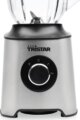 Tristar BL-4489 turmixgép, 1000W, szürke