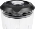 Tristar BL-4489 turmixgép, 1000W, szürke