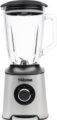 Tristar BL-4489 turmixgép, 1000W, szürke