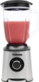 Tristar BL-4489 turmixgép, 1000W, szürke