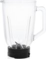 Tristar BL-4489 turmixgép, 1000W, szürke