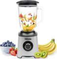 Tristar BL-4489 turmixgép, 1000W, szürke