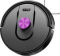 Vexilar W15 robotporszívó, Fekete