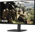 Dell Alienware AW2726DM 26,5" QHD OLED gaming monitor