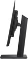 Dell Alienware AW2726DM 26,5" QHD OLED gaming monitor