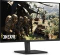 Dell Alienware AW2726DM 26,5" QHD OLED gaming monitor