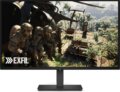 Dell Alienware AW2726DM 26,5" QHD OLED gaming monitor