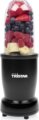Tristar BL-4486 smoothie készítő, 350W, fekete