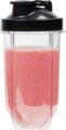 Tristar BL-4486 smoothie készítő, 350W, fekete