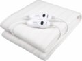 Tristar BW-4752 melegítő takaró, 120W, fehér