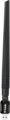 D-Link DWA-137 (Wireless N USB adapter, 300Mbps)