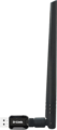 D-Link DWA-137 (Wireless N USB adapter, 300Mbps)