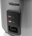 Tristar RK-6148 rizsfőző