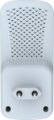 D-Link E30/E WiFi jelerősítő (Wi-Fi 6, Smart Mesh)