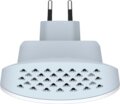 D-Link E30/E WiFi jelerősítő (Wi-Fi 6, Smart Mesh)
