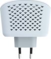 D-Link E30/E WiFi jelerősítő (Wi-Fi 6, Smart Mesh)